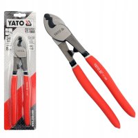 YATO YT-1968 kleště na stříhání kabelů 240 mm
