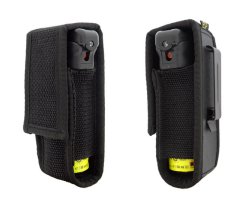 ESP SHN-64-TOR50 nylonové pouzdro pro TORNADO 50 ml