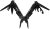 Multi Tool black Cobra 9v1