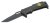 Mil-Tec 15312000 Police taktický zavírací nůž 210 mm