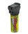 Pepřový sprej se svítilnou ESP Tornado 50 ml – paprsek