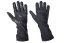 TeamX taktické rukavice Kevlar