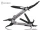 Multitooly