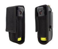 ESP SHN-64-TOR50 nylonové pouzdro pro TORNADO 50 ml