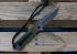 Vreckový zatvárací nôž Mil-Tec® DA35 - olivový