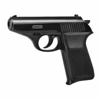 KOLTER RMG-23 RMG.2301 plynová pistole 15 ml
