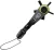 Gerber GDC Zip Hex 31-001740 – sada 5 imbusových klíčů