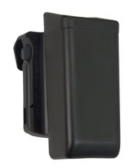 ESP Rotační pouzdro na zásobník 9mm MH-04