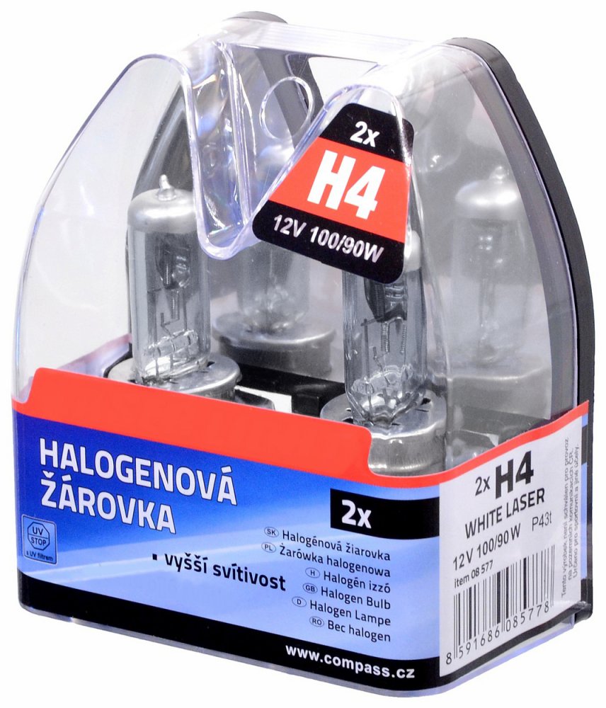 AUTODOPLŇKY