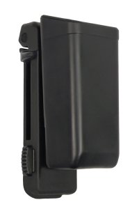 ESP rotační pouzdro na zásobník 9 mm Luger MH-14