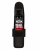 Gelový pepřový sprej RSG Police 63 ml + pouzdro Mil-Tec - obranný set