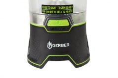 Svítilna GERBER FREESCAPE LARGE LANTERN