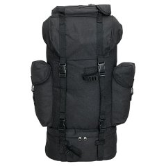 Bojový batoh BW COMBAT