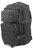 Batoh US Assault Pack - 20 l