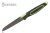 Gerber Freescape Paring Knife 31-002886
