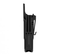 Plastové pouzdro pro pistoli GLOCK 19