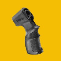 AGR 870 - Remington 870 Pistol Grip FAB DEFENSE