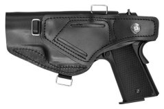 Kožené pouzdro na pistoli COLT 1911 / SPECIAL COMBAT