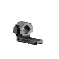 BSR-1 FAB DEFENSE- Samostatná Picatinny montáž na hlaveň M16