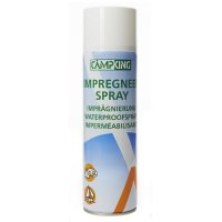 Impregnace Camping 500 ml