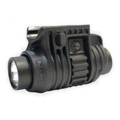 FAB Defense PLA 1 držák svítilny 1" na Picatinny rail