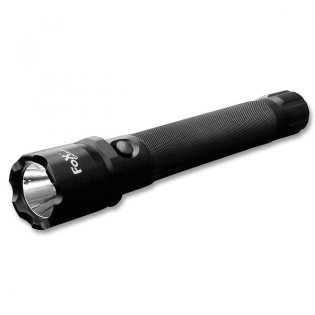 LED svítilna Fox Outdoor 5 Watt - 25 cm