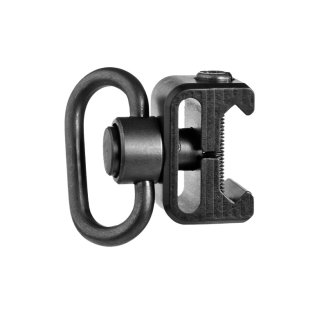 PSA Držák popruhu na picatinny rail FAB Defense