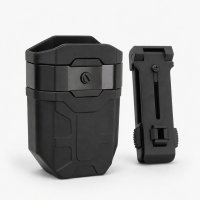 ESP rotační pouzdro na zásobník AK-47 / AK-74 | MH-14-AK