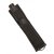 Mil-Tec 16214500 teleskopický obušek 13" 31 cm + nylonové pouzdro