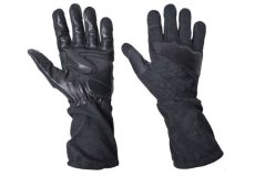 TeamX taktické rukavice Kevlar