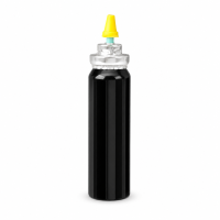 KOLTER WKL náhradní OC náplň 15 ml pro RMG-19 / RMG-23