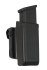 ESP Rotační pouzdro na zásobník 9mm MH-04