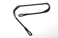 Náhradní tětiva pro luk 17" (432 mm)