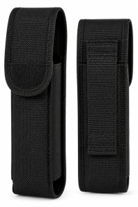 HPE 0801 nylonové pouzdro na pepřový sprej do 75 ml