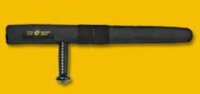 Cvičná tonfa TT-24