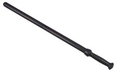 ESP PB-19/48 přímý policejní obušek 48 cm