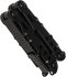 Multi Tool black Cobra 9v1