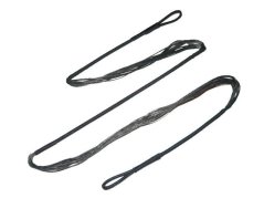 Tětiva Poe Lang CRS-006 pro luk Eraser 47″