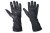 TeamX taktické rukavice Kevlar