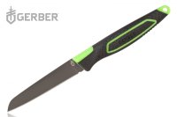 Nůž Gerber Freescape Pairing