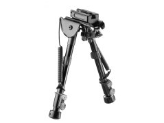 FAB Defense M4-BHA adaptér dvojnožky Harris na bajonetový úchyt