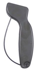 MFH brousek na nože 46103 – olive