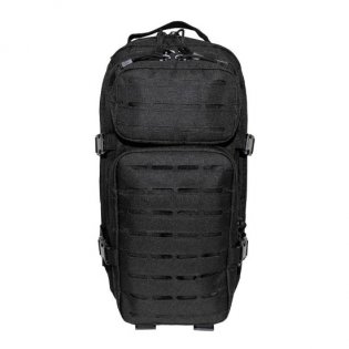 Batoh MFH® US Assault I laser - černý