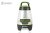 Svítidlo GERBER FREESCAPE SMALL LANTERN
