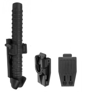ESP rotační pouzdro BH-54 pro teleskopický obušek