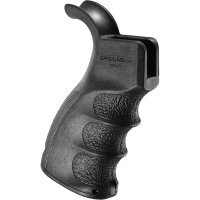 AG-43 - Pistolová rukojeť pro M16/M4/AR15 FAB DEFENSE