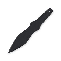 Vrhací nůž Cold Steel Sure Balance Thrower 80TSB – 34 cm