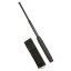Mil-Tec 16214500 teleskopický obušek 13" 31 cm + nylonové pouzdro