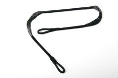 Náhradní tětiva pro luk 17" (432 mm)