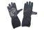 TeamX taktické rukavice Kevlar